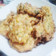 Cooksnap dari Inggried Wedhaswary untuk resep Bakwan jagung