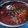 Madhuri Watekar's cooksnap of when they made तुरीच्या घुगऱ्या (toorichya ghughrya recipe in marathi).
