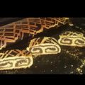 صورة من أم زياد وجواد، شاركها بعد تجربة وصفة كروكي