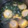 Cooksnap dari rhie Latief untuk resep Sayur bening bayam ala anak kos