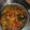 Cooksnap dari Ni Luh Astiwi untuk resep ✍🏾Terong Penyet Sambal Terasi👩‍🍳✍🏾