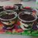 Cooksnap dari Wiwik Ambarwati untuk resep Cheese Cake / Chizkek Lumer Oreo