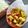 Cooksnap dari Yuli Tiarni untuk resep Garlic Croutons
