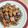 Cooksnap dari Nur Ikasari untuk resep Tumis Tempe Terong