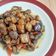 Cooksnap dari Nur Ikasari untuk resep Tumis Tempe Terong