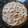 El cooksnap de JimenaMDP cuando hizo Lemon Pie súper sencillo y muy rico!!.