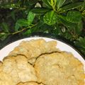 Cooksnap dari viaolin untuk resep Pempek kulit crispy