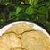 Cooksnap dari viaolin untuk resep Pempek kulit crispy