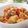 Cooksnap dari Fitriyana Winarno untuk resep Ayam popcorn bumbu cabe garam
