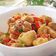 Cooksnap dari Fitriyana Winarno untuk resep Ayam popcorn bumbu cabe garam