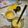 Cooksnap dari Siva Alesha_Kitchen untuk resep Jus Mangga Wortel