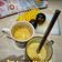 Cooksnap dari Siva Alesha_Kitchen untuk resep Jus Mangga Wortel