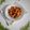 Cooksnap dari Wati Wartini untuk resep Tahu tempe balado kecap #BikinRamadhanBerkesan