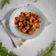 Cooksnap dari Wati Wartini untuk resep Tahu tempe balado kecap #BikinRamadhanBerkesan