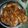 catesjessie.jc's cooksnap of when they made Oven baked chicken drumsticks.