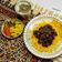 کوک اسنپ 👩‍🍳Hamideh بعد از امتحان کردن ناشف لحم.