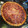 Louise's cooksnap of when they made Pecan Pie - Heirloom Recipe.