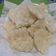 Cooksnap dari Lisnawati Ahmad untuk resep Cireng Crispy