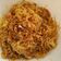 Cooksnap dari Oh Yung อ้าย II untuk resep Bihun goreng simple, bahan murah meriah