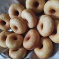 Cooksnap dari Ratih Indah Cahyati untuk resep Nastar lumer ala rumahan