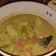 Cooksnap dari Sitti Hajar untuk resep Tongseng ayam kuah santan