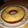 El cooksnap de aylu cuando hizo Budín de limón intenso con glaseado.