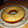El cooksnap de aylu cuando hizo Budín de limón intenso con glaseado.