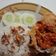 Cooksnap dari iis sumarni tea untuk resep Ayam Geprek Crispy special sambal korek
