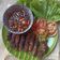 Cooksnap dari DiYos Nie untuk resep Sate Sapi Buntel