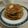 Cooksnap dari r.u.t.h untuk resep 🥞 3-Ingredients Banana Oatmeal Pancake
