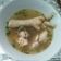 Cooksnap dari Santi Sudarni untuk resep Sop Ayam Pecok khas Klaten