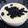 El cooksnap de Daniel cuando hizo Arroz con Leche 😙 (Postre).