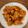 Cooksnap dari Fredy Lay untuk resep Ayam Saus Padang