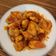 Cooksnap dari Fredy Lay untuk resep Ayam Saus Padang