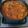 El cooksnap de melissa cuando hizo Mini albóndigas.