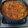El cooksnap de melissa cuando hizo Mini albóndigas.