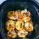 Cooksnap của MaiSương Lê khi họ làm theo món Cá quả nướng riềng sả cuốn bún