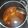 El cooksnap de Gil Iborra cuando hizo Lentejas con chorizo.