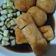 Cooksnap dari Eny Soamole untuk resep 4. Pempek tenggiri simpel