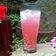 Cooksnap dari Ma2 Khansa A.N untuk resep SIRUP DOGER HOMEMADE - Untuk Campuran Aneka Es
