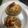 Cooksnap dari astari untuk resep Baked Potato Cheese w/ Pepperoni & smoked beef