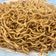Cooksnap dari Lili untuk resep Mie Goreng Chilli Oil