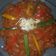 Bina Mithani's cooksnap of when they made રાજમા(Rajma recipe in Gujarati).