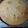 El cooksnap de Edy Duarte Ferreira cuando hizo Torta grande fácil y casera.