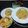Aruna Thapar's cooksnap of when they made Vegetable rava upma.