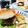 ☆★ケイト★☆'s cooksnap of when they made ハンバーガーソース.