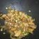 Cooksnap dari Gabriel timberlake untuk resep 21. Chicken Yakiniku