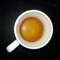 Priya Daryani Dhamecha का कुकस्नैप जब उन्होंने ग्रीन टी (Green tea recipe in hindi) बनाया था।