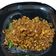 Cooksnap dari Carolyn Damanik untuk resep Buncis a la sezchuan