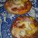 El cooksnap de cleopatra cuando hizo Pizzetitas de calabaza.